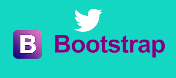 Bootstrap Nedir?