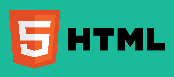 HTML Eğitimi