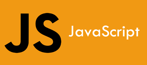 Javascript Nedir?