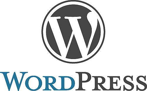 Wordpress Nedir?