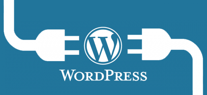 WordPress Web Tasarım